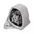 Support moteur FEBI BILSTEIN 180532 - Visuel 1