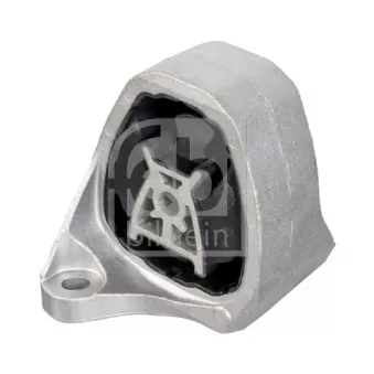 Support moteur FEBI BILSTEIN 180532