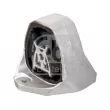 Support moteur FEBI BILSTEIN 180532 - Visuel 2