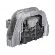 Support moteur FEBI BILSTEIN 180534 - Visuel 1
