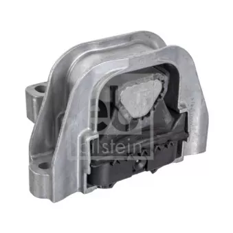 Support moteur FEBI BILSTEIN 180534