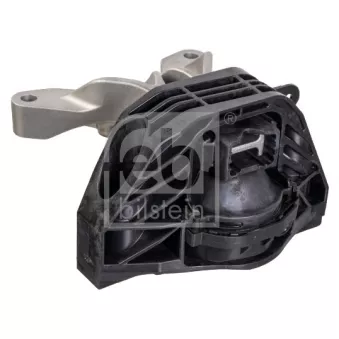 Support moteur FEBI BILSTEIN 180535