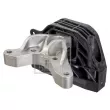 Support moteur FEBI BILSTEIN 180535 - Visuel 2