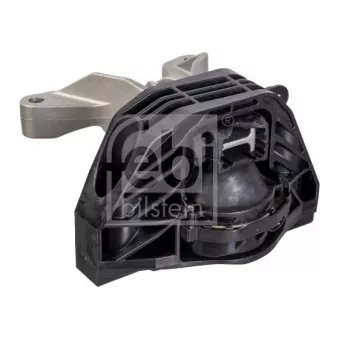 Support moteur FEBI BILSTEIN