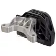 Support moteur FEBI BILSTEIN 180536 - Visuel 2