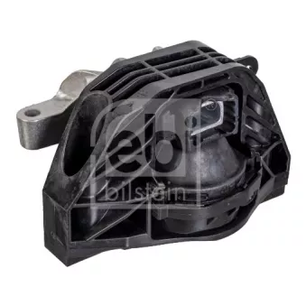 Support moteur FEBI BILSTEIN 180537