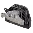 Support moteur FEBI BILSTEIN 180537 - Visuel 2