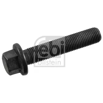 Vis de poulie FEBI BILSTEIN