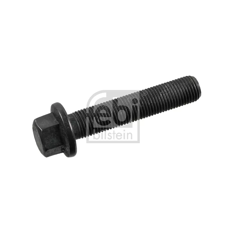 Vis de poulie FEBI BILSTEIN 180540