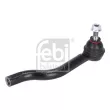 Rotule de barre de connexion FEBI BILSTEIN 180541 - Visuel 2