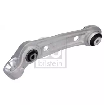 Triangle ou bras de suspension (train avant) FEBI BILSTEIN 180546