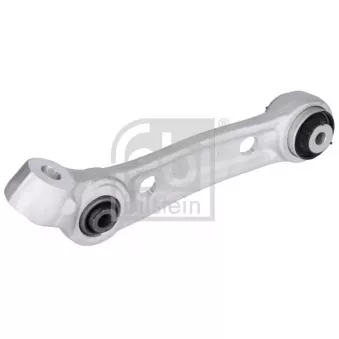 Triangle ou bras de suspension (train avant) FEBI BILSTEIN 180551