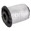 Suspension, bras de liaison FEBI BILSTEIN 180567 - Visuel 1