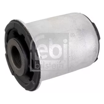 Suspension, bras de liaison FEBI BILSTEIN 180567
