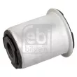 Suspension, bras de liaison FEBI BILSTEIN 180567 - Visuel 2