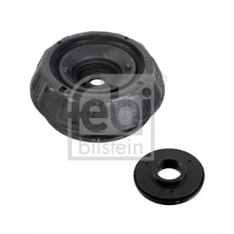 Kit de réparation, coupelle de suspension FEBI BILSTEIN