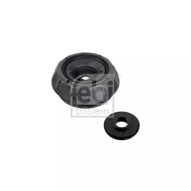 Kit de réparation, coupelle de suspension FEBI BILSTEIN 180572
