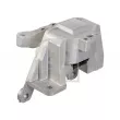 Support moteur avant droit FEBI BILSTEIN 180573 - Visuel 1