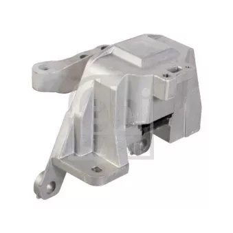Support moteur avant droit FEBI BILSTEIN 180573