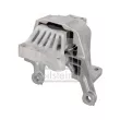 Support moteur avant droit FEBI BILSTEIN 180573 - Visuel 2