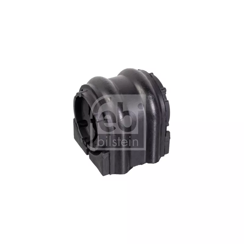 Suspension, stabilisateur FEBI BILSTEIN 180581