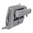 Support moteur FEBI BILSTEIN 180596 - Visuel 1