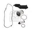 Kit de filtre hydraulique, boîte automatique FEBI BILSTEIN 180604 - Visuel 1