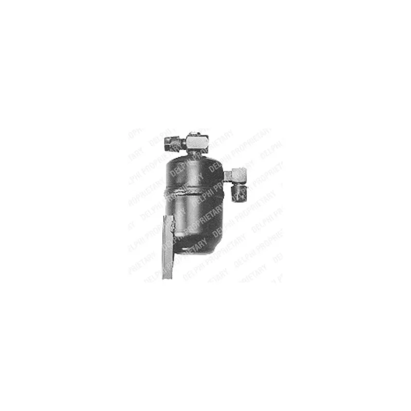 Filtre déshydratant, climatisation DELPHI TSP0175174