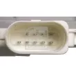 Serrure de porte avant gauche FEBI BILSTEIN 180614 - Visuel 2