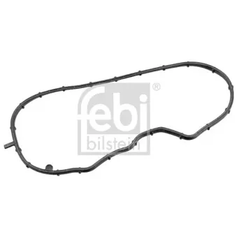 Joint d'étanchéité, couvercle de culasse FEBI BILSTEIN 180636