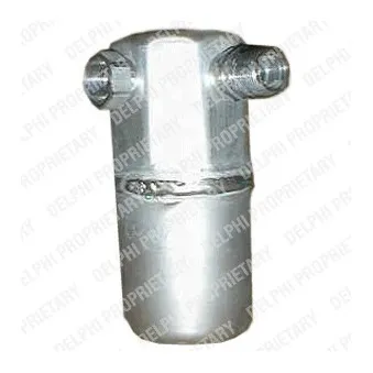 Filtre déshydratant, climatisation DELPHI TSP0175183
