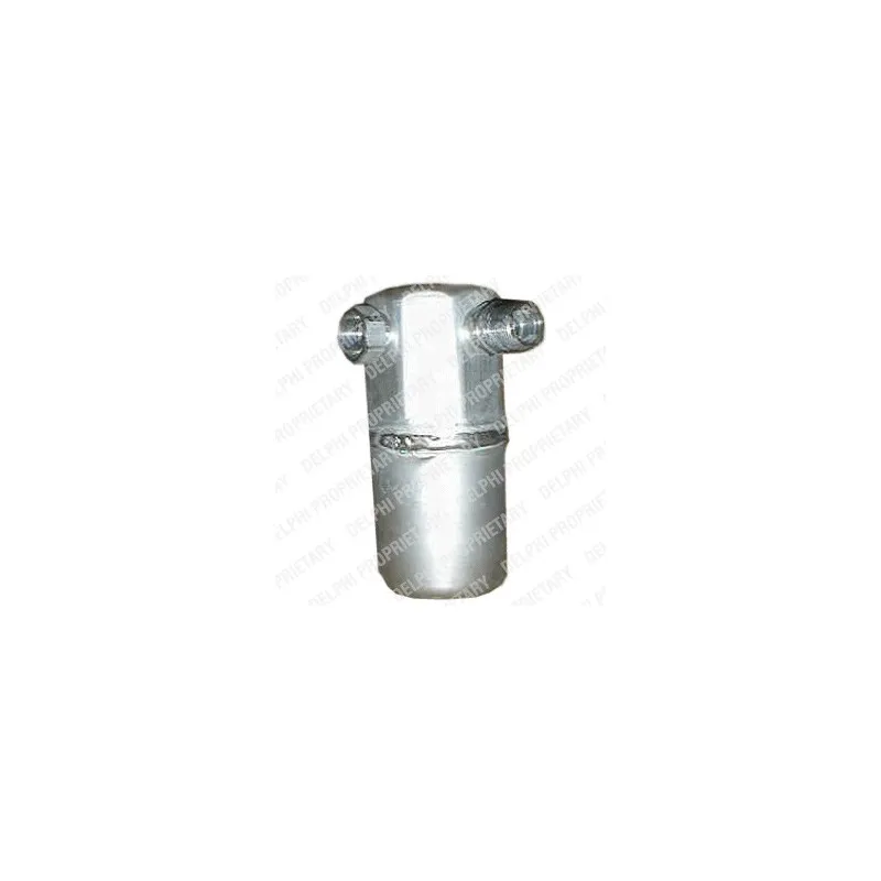 Filtre déshydratant, climatisation DELPHI TSP0175183