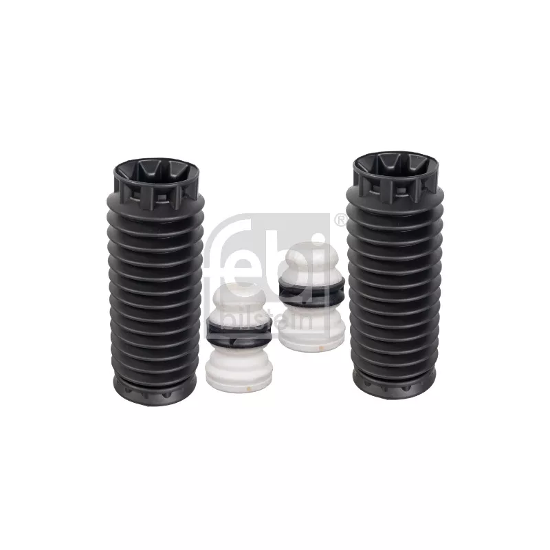 Kit de protection contre la poussière, amortisseur FEBI BILSTEIN 180643