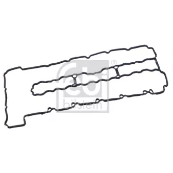 Joint de cache culbuteurs FEBI BILSTEIN 180644