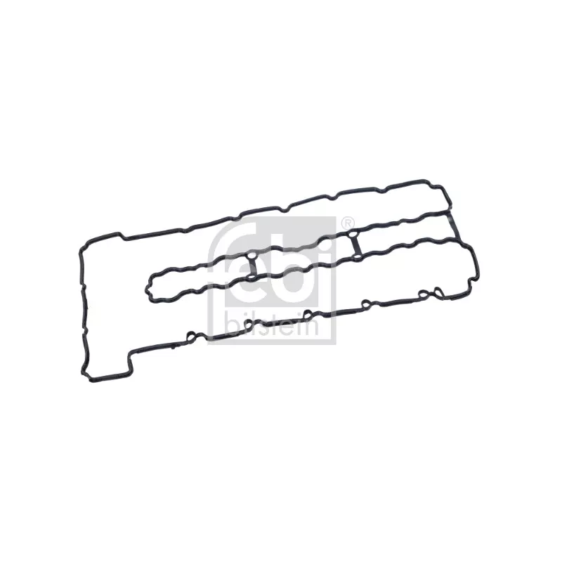 Joint de cache culbuteurs FEBI BILSTEIN 180644