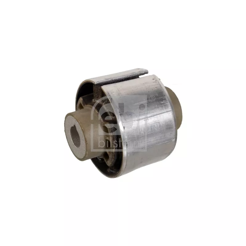 Suspension, bras de liaison FEBI BILSTEIN 180656