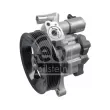Pompe hydraulique, direction FEBI BILSTEIN 180659 - Visuel 1
