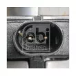 Pompe hydraulique, direction FEBI BILSTEIN 180659 - Visuel 2
