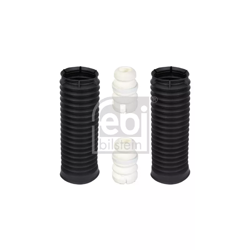 Kit de protection contre la poussière, amortisseur FEBI BILSTEIN 180668