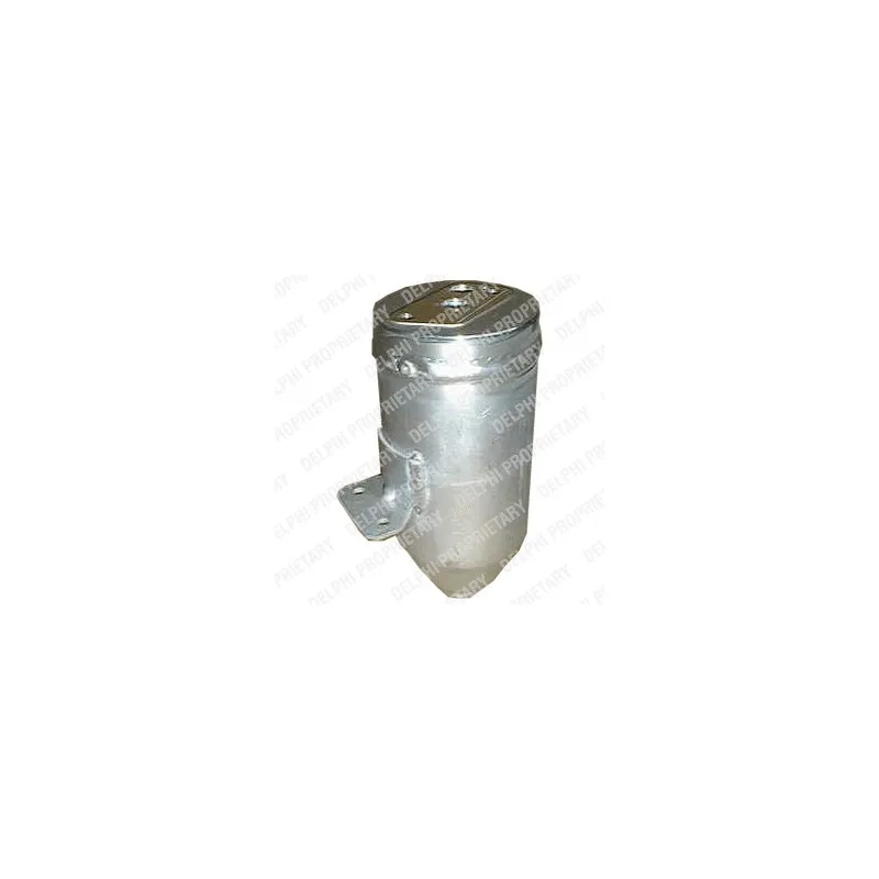 Filtre déshydratant, climatisation DELPHI TSP0175189