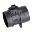 Débitmètre de masse d'air FEBI BILSTEIN 180674 - Visuel 2