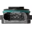 Débitmètre de masse d'air FEBI BILSTEIN 180675 - Visuel 2