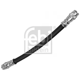 Flexible de frein FEBI BILSTEIN 180677
