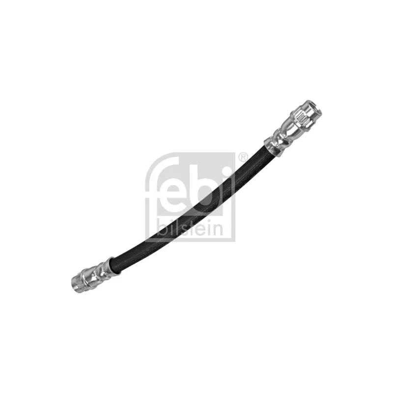Flexible de frein FEBI BILSTEIN 180677