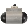 Cylindre de roue FEBI BILSTEIN 180678 - Visuel 1