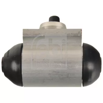 Cylindre de roue FEBI BILSTEIN 180678