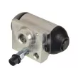 Cylindre de roue FEBI BILSTEIN 180678 - Visuel 2