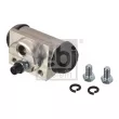 Cylindre de roue FEBI BILSTEIN 180679 - Visuel 2
