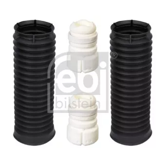 Kit de protection contre la poussière, amortisseur FEBI BILSTEIN 180682