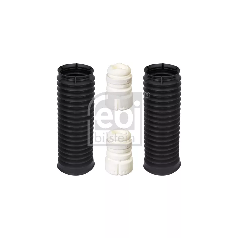 Kit de protection contre la poussière, amortisseur FEBI BILSTEIN 180682
